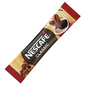 NESCAFE CLASSIC INSTANT COFFEE 15G BOX 280