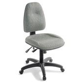 EDEN SPECTRUM CHAIR UPGRADE WIDE SEAT