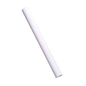 SONOCO MAILING TUBE CARDBOARD DIA 100 X L820MM WHITE