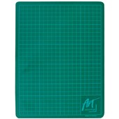 JASART ACADEMY CUTTING MAT A3 GREEN