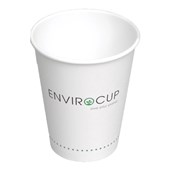 ENVIROCUP SINGLE WALL 16OZ PACK 50