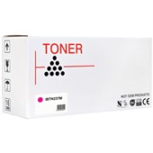 ICON TN237M BROTHER COMPATIBLE TONER CARTRIDGE MAGENTA