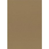 ENVIRO PAPER A4 104GSM KRAFT BROWN PACK 100