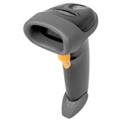 DIGITUS 2D BARCODE SCANNER USB WITH STAND