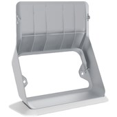 AERAMAX PRO AM2 STAND ACCESSORY