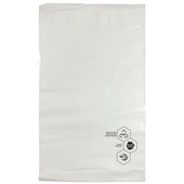 JIFFY SHURTUFF RECYCLED MAILER SIZE 1 190 X 260MM