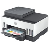 HP SMART TANK 7305 AIO MFC PRINTER