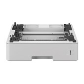 BROTHER LT5505 LOWER PAPER TRAY WHITE