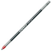 BALLPOINT PEN REFILL LAMY M21 MULTISYSTEM RED