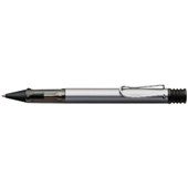 BALLPOINT PEN LAMY ALSTAR 226 MEDIUM GRAPHITE