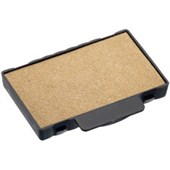 TRODAT 653 REPLACEMENT PAD DRY