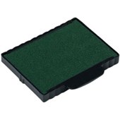 TRODAT 657 REPLACEMENT PAD GREEN