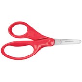 FISKARS NO5 SCISSORS KIDS BLUNT