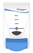 DEB STOKO CLEANSE WASHROOM DISPENSER 1 LITRE