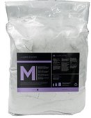 LAUNDRY POWDER WHITE 10KG REFILL BAG MPH