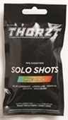 THORZT 99 SUGAR FREE VEND READY SOLO SHOT MIXED FLAVOURS