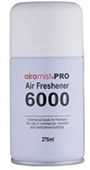 AIROMIST PRO 6000 SHOT REFILL COCO MAGO