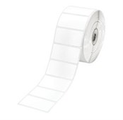 BROTHER TD455X25 SMALL ADDRESS THERMAL DIRECT LABEL ROLLS  55 X 25MM