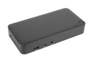 TARGUS UNIVERSAL USB DOCKING STATION WITH 65W POWER DELIVERY