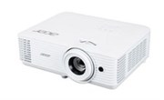 ACER X1528KI 1920X1080 DLP 4500LM 169 PROJECTOR