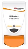 DEB STOKODERM SUN PROTECT DISPENSER 1 LITRE