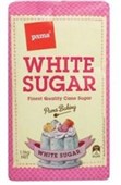 PAMS SUGAR WHITE 3KG