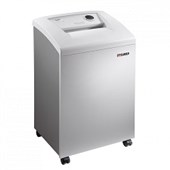 DAHLE 410 P4 100L CROSSCUT SHREDDER