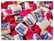 PASCALL LOLLIES 2KG MILK SHAKES