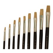 featured product