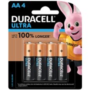 featured product