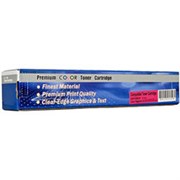 featured product