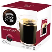 featured product