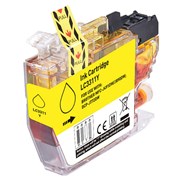 featured product