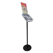 featured product