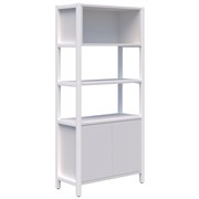 featured product