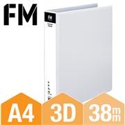 featured product