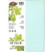 featured product