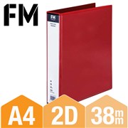 featured product