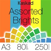 featured product