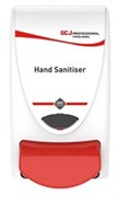 featured product