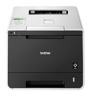 BROTHER HL L8350CDW