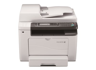 FUJI XEROX DOCUPRINT M255 Z