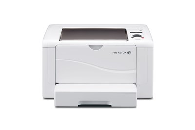 FUJI XEROX DOCUPRINT P255 DW